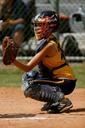 softball-catcher-female-1593809.jpg