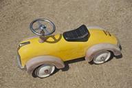 toy-car-yellow-child-play-fun-536486.jpg