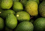 hass-avocado-avocados-fruit-green-882635.jpg