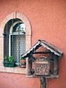 mailbox-window-red-pots-1075887.jpg