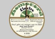 shellac-disc-shellac-78rpm-label-1655235.jpg