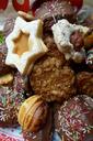 cookie-baked-goods-bake-christmas-564417.jpg