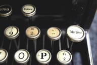 typewriter-antique-letters-manual-932742.jpg