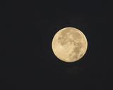 full-moon-night-sky-full-moonlight-912130.jpg