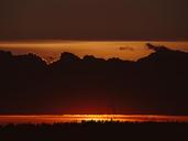 sunset-dusk-silhouette-sky-clouds-925045.jpg