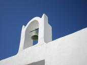 santorini-greek-island-greece-86836.jpg