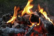 campfire-fire-flame-heat-burn-552954.jpg