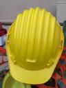 construction-helmet-safety-helmet-337454.jpg