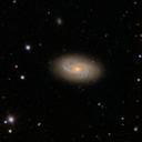 Spiral-galaxy-001.jpg