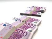 euro-currency-money-finance-wealth-163475.jpg