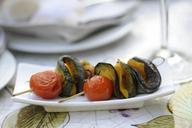 gourmet-tomato-vegetables-908469.jpg