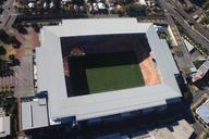 stadium-brisbane-aerial-view-sport-560668.jpg