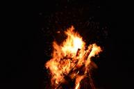 fire-sparks-flame-fire-background-971047.jpg