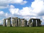 stonehenge-monument-prehistoric-1660108.jpg