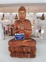 buddha-wood-wood-carving-wood-377703.jpg