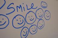 smile-emoticon-smiling-smiles-166484.jpg