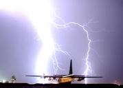 lightning-strike-night-storm-bolt-659917.jpg