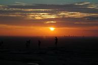 sunset-atlanta-stone-mountain-sky-207221.jpg