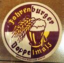 Musée Européen de la Bière, Beer coaster pic-143.JPG