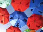 umbrellas-red-blue-patterns-205386.jpg