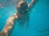 gopro-underwater-pool-blue-water-1357992.jpg