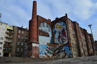 street-art-old-city-poland-wroc%C5%82aw-1111204.jpg