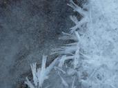 eiskristalle-ice-crystals-iced-16529.jpg