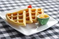 food-waffle-dessert-honey-863484.jpg