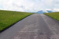 horizon-away-road-wide-asphalt-406210.jpg