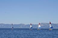 sailboats-sails-lake-lake-tahoe-1658646.jpg