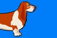 animal-nature-cartoon-pet-dog-1207071.jpg