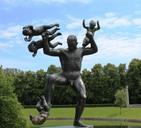 sculpture-naked-man-figures-oslo-650104.jpg