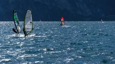 wind-surfing-water-sports-wind-1620348.jpg