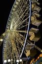 fun-fair-wheel-avignon-night-fun-548626.jpg