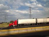 truck-trailer-double-114102.jpg