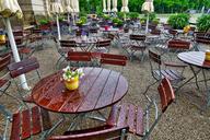 cafe-tables-wet-empty-restaurant-1596985.jpg