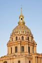 dome-saint-louis-des-invalides-paris-536638.jpg