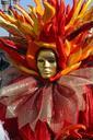 mask-carnival-venice-457650.jpg