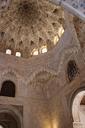 dome-lights-alhambra-402357.jpg