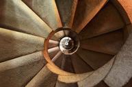 staircase-spiral-architecture-600468.jpg