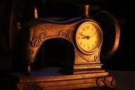 antique-clock-old-vintage-677090.jpg