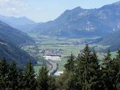 austria-styria-mountains-valley-87076.jpg