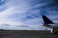 airplane-tail-sky-runway-cloud-839053.jpg