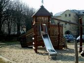 playground-slide-game-device-play-688093.jpg