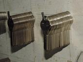 keys-set-of-keys-silver-panel-457106.jpg