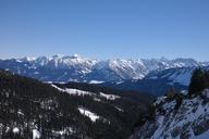 alpine-allg%C3%A4u-allg%C3%A4u-alps-sky-999449.jpg