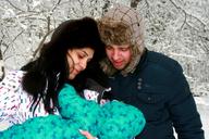 family-mom-dad-child-love-winter-1159497.jpg