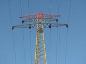 electricity-power-energy-power-line-14946.jpg