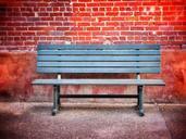 park-bench-brick-wall-outdoor-164275.jpg