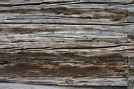 texture-wood-grain-weathered-1509513.jpg